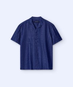 Sovereignstitch.shop22c1a51f81 5