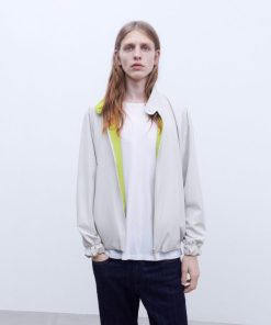 Sovereignstitch.shop234223796c 1