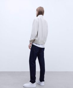 Sovereignstitch.shop234223796c 3