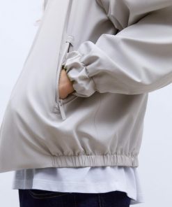 Sovereignstitch.shop234223796c 4