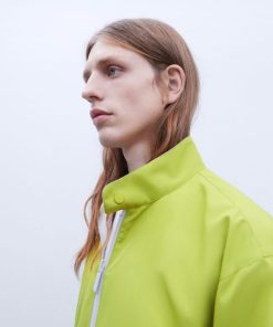 Sovereignstitch.shop234223796c 5