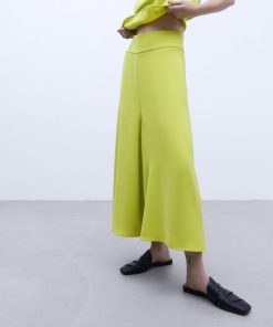 Sovereignstitch.shop239779fd8b 1