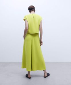 Sovereignstitch.shop239779fd8b 3