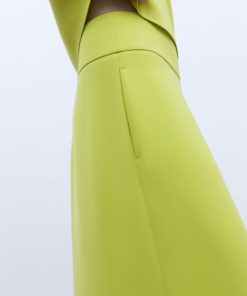 Sovereignstitch.shop239779fd8b 4