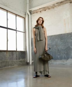 Sovereignstitch.shop23b6953c46 2