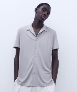 Sovereignstitch.shop23feeb8462 1