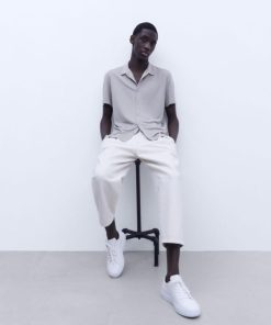 Sovereignstitch.shop23feeb8462 2