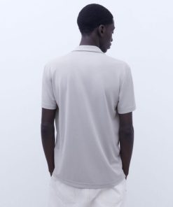 Sovereignstitch.shop23feeb8462 3