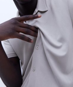 Sovereignstitch.shop23feeb8462 4