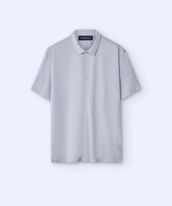 Sovereignstitch.shop23feeb8462 5