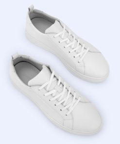 Sovereignstitch.shop24109f9a4d 2