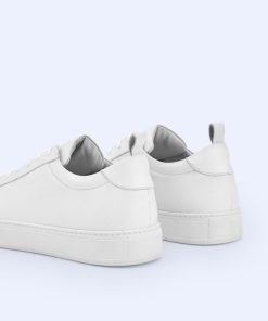 Sovereignstitch.shop24109f9a4d 3