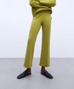 Sovereignstitch.shop249da80e10 1