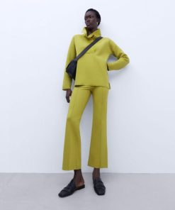 Sovereignstitch.shop249da80e10 2