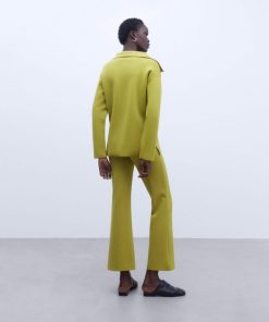 Sovereignstitch.shop249da80e10 3