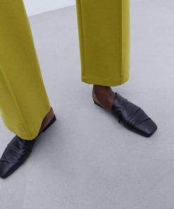 Sovereignstitch.shop249da80e10 4