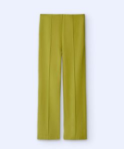 Sovereignstitch.shop249da80e10 5