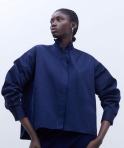 Sovereignstitch.shop24ba7893ed 1