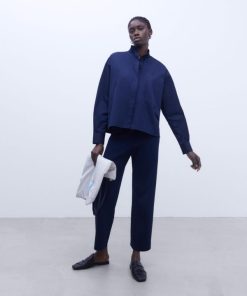 Sovereignstitch.shop24ba7893ed 2