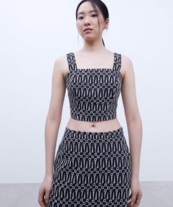 Sovereignstitch.shop2520bb517c 1