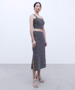 Sovereignstitch.shop2520bb517c 2