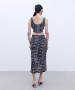 Sovereignstitch.shop2520bb517c 3