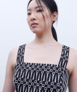 Sovereignstitch.shop2520bb517c 4