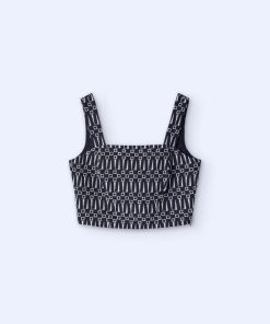 Sovereignstitch.shop2520bb517c 5