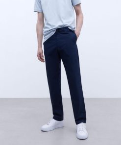 Sovereignstitch.shop2533f9cc7d 1