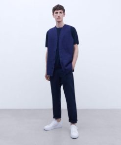 Sovereignstitch.shop2533f9cc7d 2