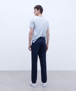 Sovereignstitch.shop2533f9cc7d 3