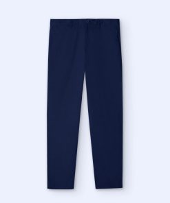 Sovereignstitch.shop2533f9cc7d 5