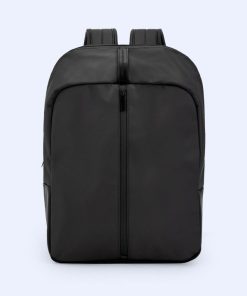 Sovereignstitch.shop2596baf850 1