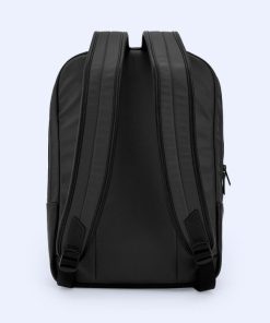 Sovereignstitch.shop2596baf850 2