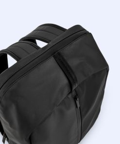 Sovereignstitch.shop2596baf850 3