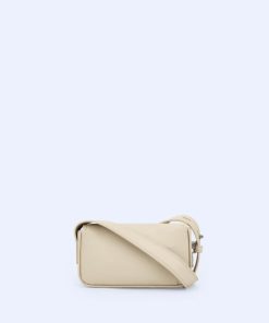 Sovereignstitch.shop2605169278 2