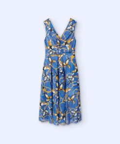 Sovereignstitch.shop26112873cd 1