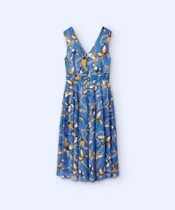 Sovereignstitch.shop26112873cd 2