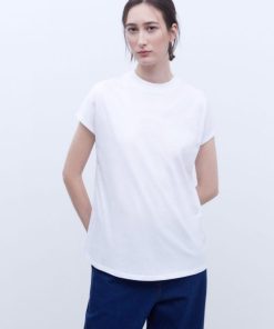 Sovereignstitch.shop26215f8805 1