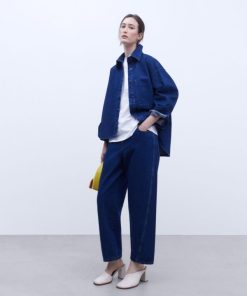 Sovereignstitch.shop26215f8805 2