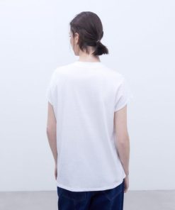 Sovereignstitch.shop26215f8805 3