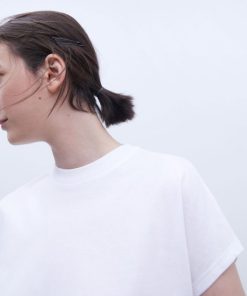 Sovereignstitch.shop26215f8805 4