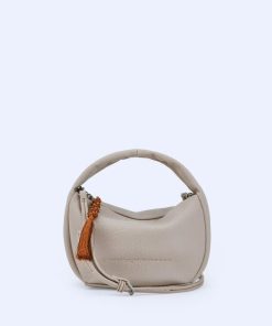 Sovereignstitch.shop263538de50 1