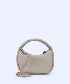 Sovereignstitch.shop263538de50 2