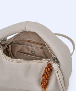 Sovereignstitch.shop263538de50 3