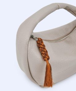 Sovereignstitch.shop263538de50 4