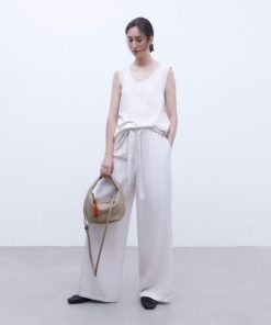 Sovereignstitch.shop263538de50 5