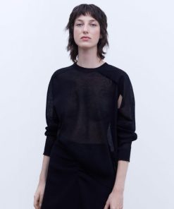 Sovereignstitch.shop26658487d7 1