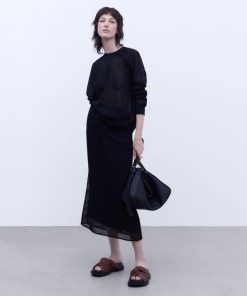 Sovereignstitch.shop26658487d7 2