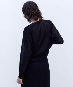 Sovereignstitch.shop26658487d7 3